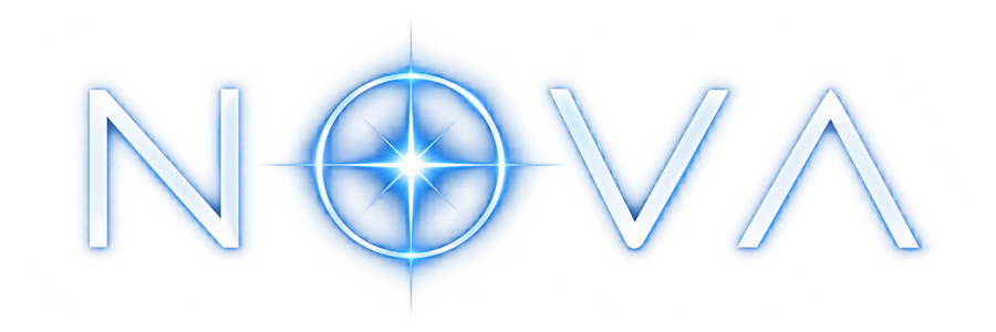 NOVA